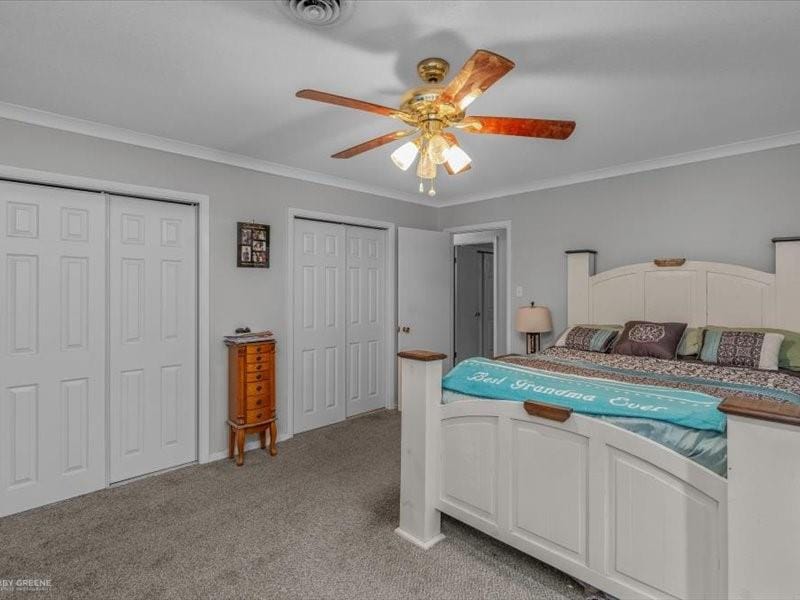 404 Laura Street, Mansfield LA 71052 - Photo 20