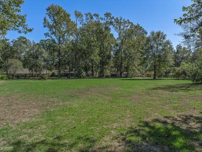 404 Laura Street, Mansfield LA 71052 - Photo 33