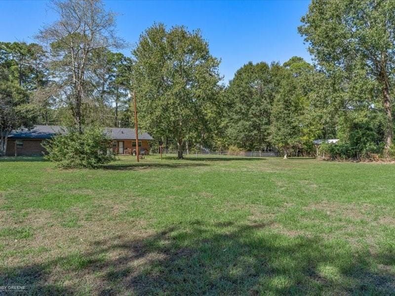 404 Laura Street, Mansfield LA 71052 - Photo 37