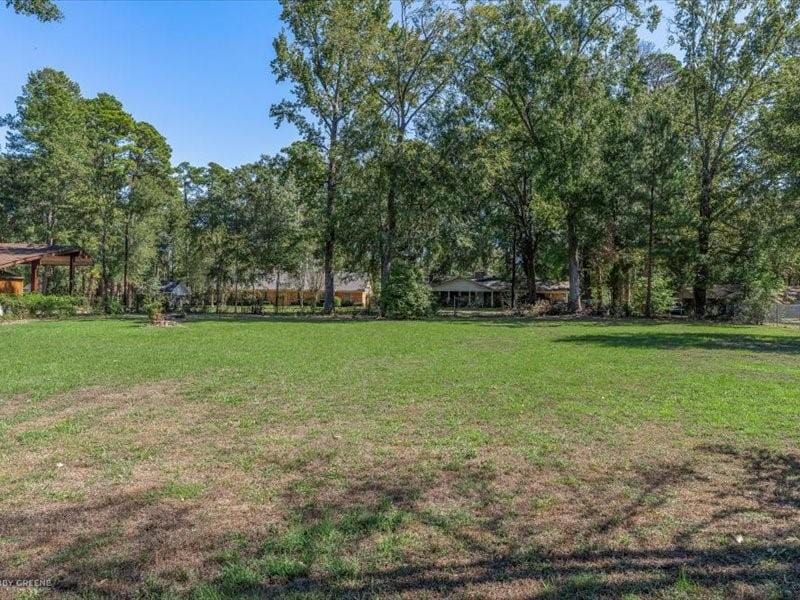 404 Laura Street, Mansfield LA 71052 - Photo 35