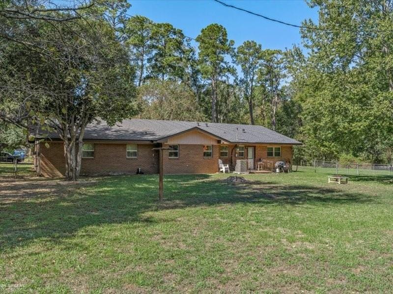 404 Laura Street, Mansfield LA 71052 - Photo 31