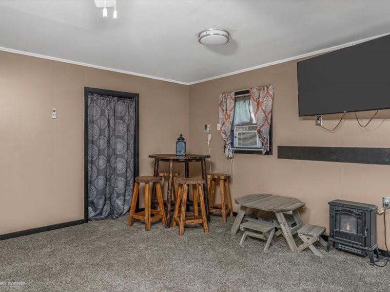 404 Laura Street, Mansfield LA 71052 - Photo 29