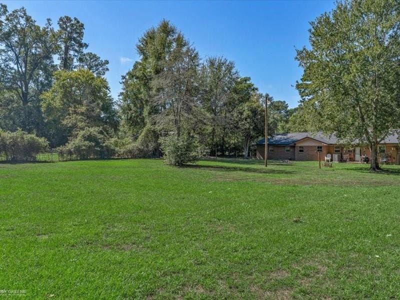 404 Laura Street, Mansfield LA 71052 - Photo 4