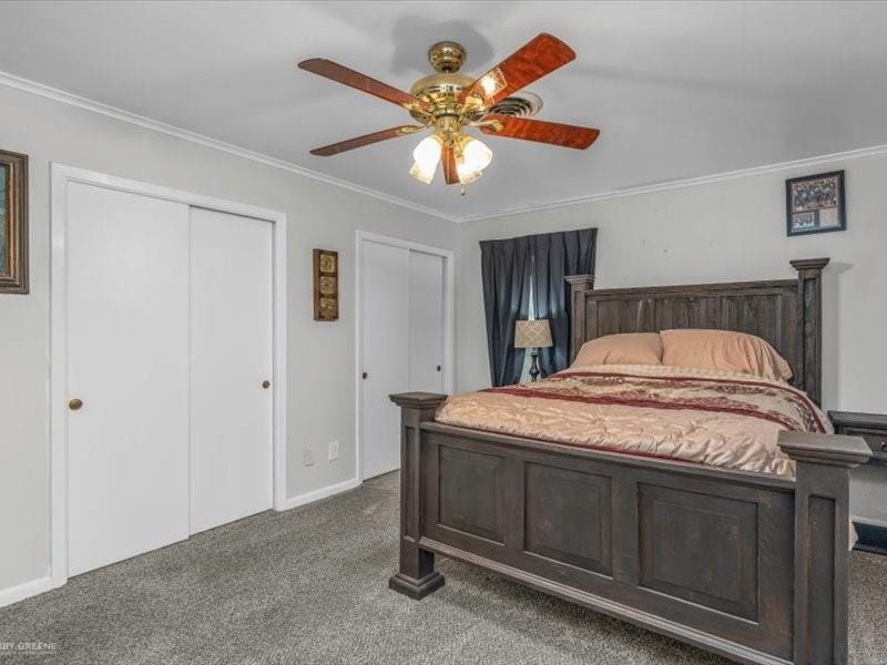 404 Laura Street, Mansfield LA 71052 - Photo 25