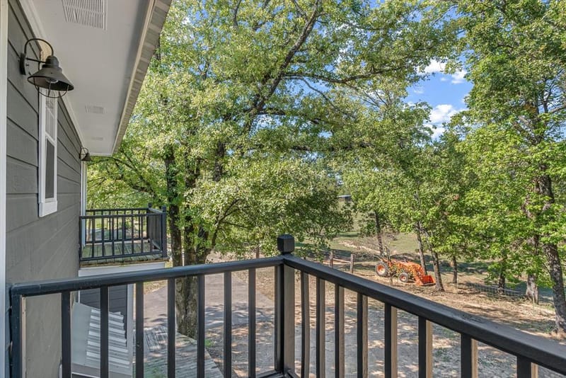 1701 Vz County Road 3211, Wills Point TX 75169 - Photo 27