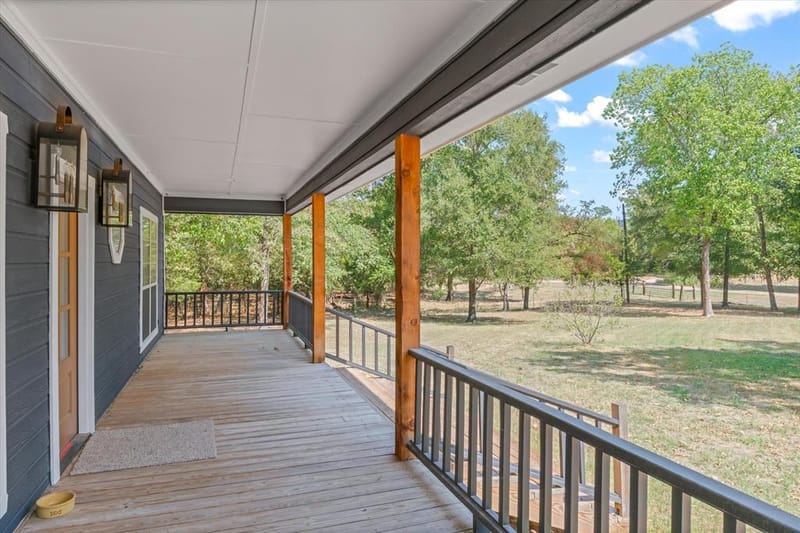 1701 Vz County Road 3211, Wills Point TX 75169 - Photo 6