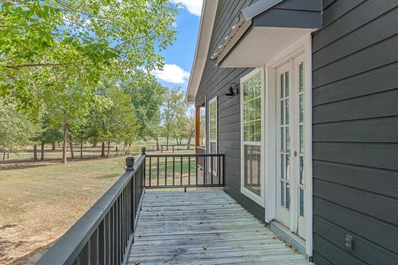 1701 Vz County Road 3211, Wills Point TX 75169 - Photo 16