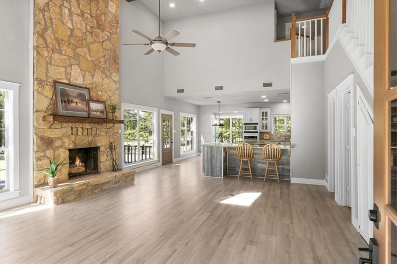 1701 Vz County Road 3211, Wills Point TX 75169 - Photo 7