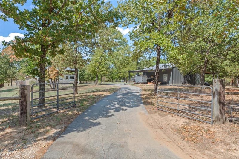 1701 Vz County Road 3211, Wills Point TX 75169 - Photo 3
