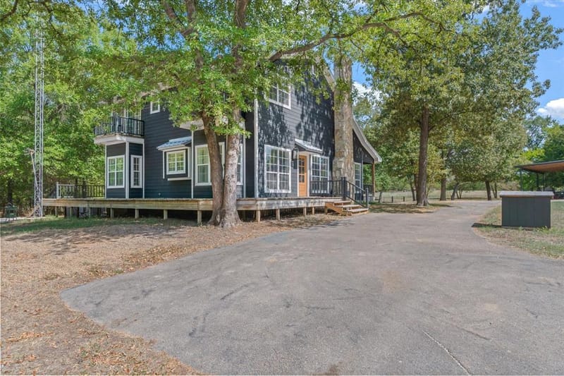 1701 Vz County Road 3211, Wills Point TX 75169 - Photo 28