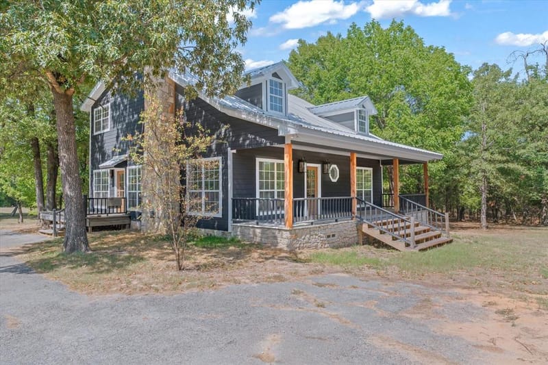 1701 Vz County Road 3211, Wills Point TX 75169 - Photo 5