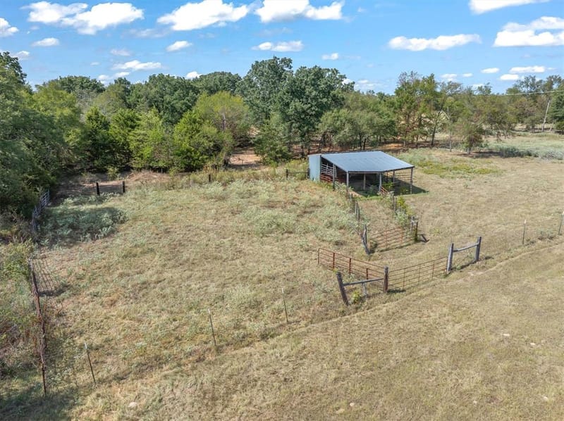 1701 Vz County Road 3211, Wills Point TX 75169 - Photo 37