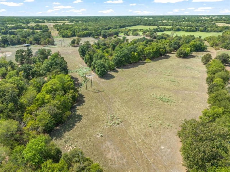 1701 Vz County Road 3211, Wills Point TX 75169 - Photo 40