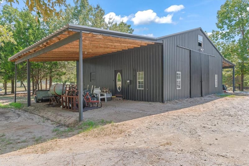 1701 Vz County Road 3211, Wills Point TX 75169 - Photo 31