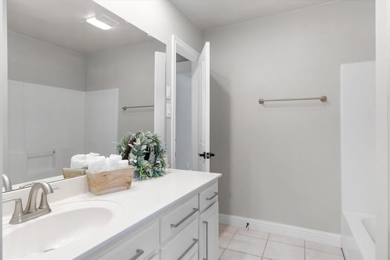 1701 Vz County Road 3211, Wills Point TX 75169 - Photo 25