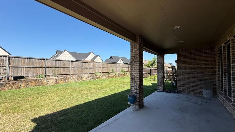 965 Canterbury Lane, Forney TX 75126 - Photo 23