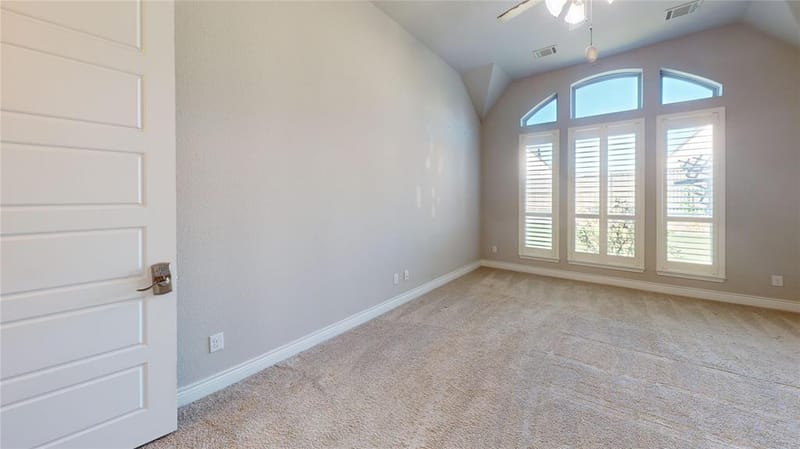 965 Canterbury Lane, Forney TX 75126 - Photo 13