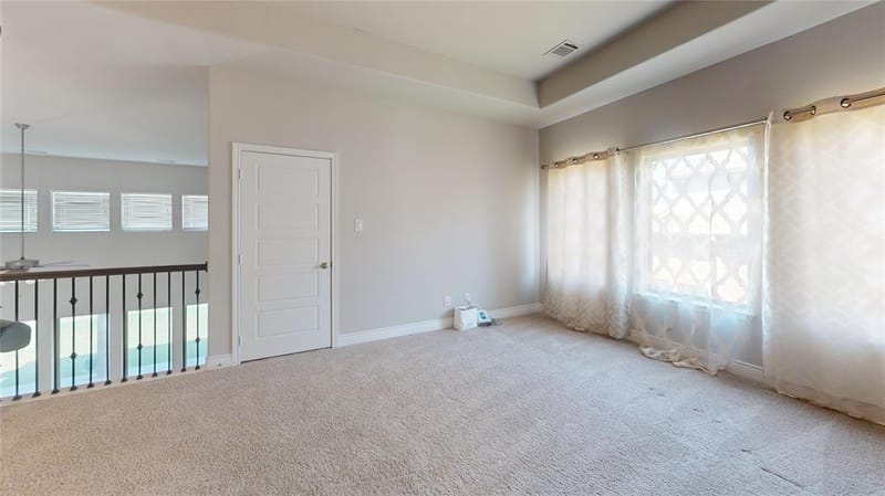 965 Canterbury Lane, Forney TX 75126 - Photo 17