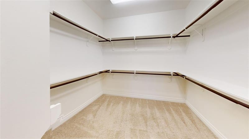 965 Canterbury Lane, Forney TX 75126 - Photo 16