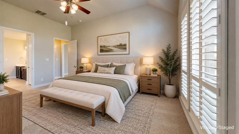 965 Canterbury Lane, Forney TX 75126 - Photo 12