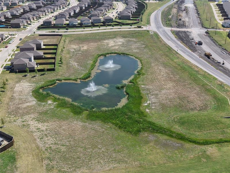 965 Canterbury Lane, Forney TX 75126 - Photo 26
