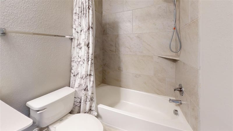 965 Canterbury Lane, Forney TX 75126 - Photo 22