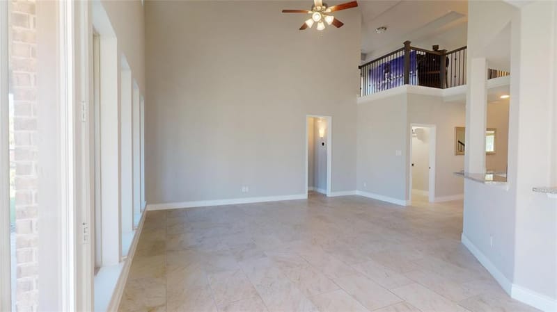 965 Canterbury Lane, Forney TX 75126 - Photo 7