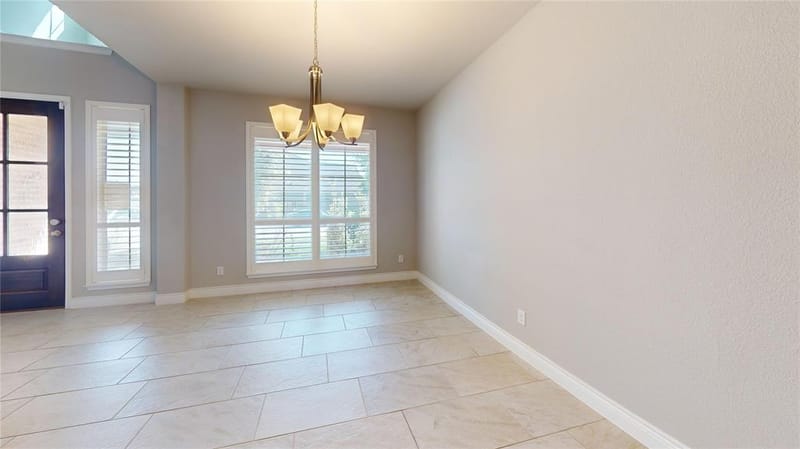 965 Canterbury Lane, Forney TX 75126 - Photo 3