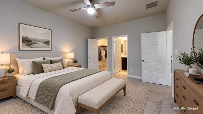 965 Canterbury Lane, Forney TX 75126 - Photo 20