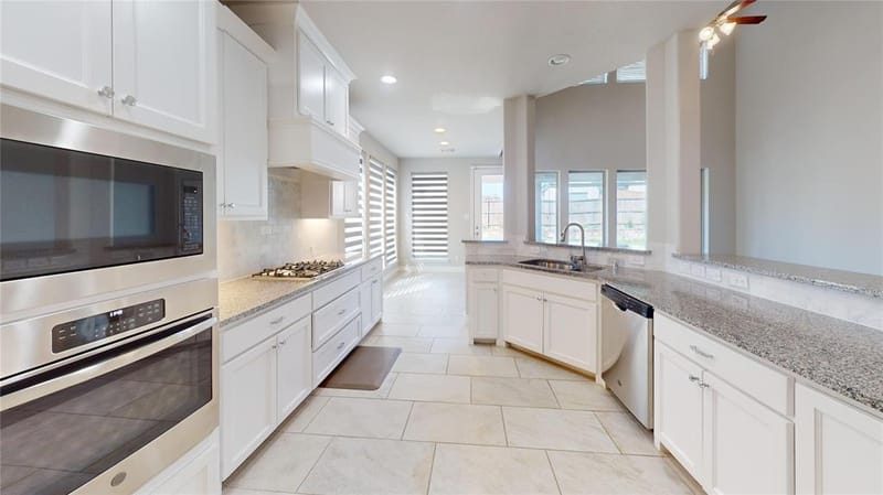 965 Canterbury Lane, Forney TX 75126 - Photo 9