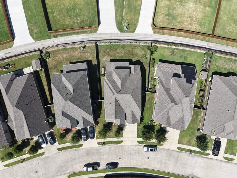 965 Canterbury Lane, Forney TX 75126 - Photo 24