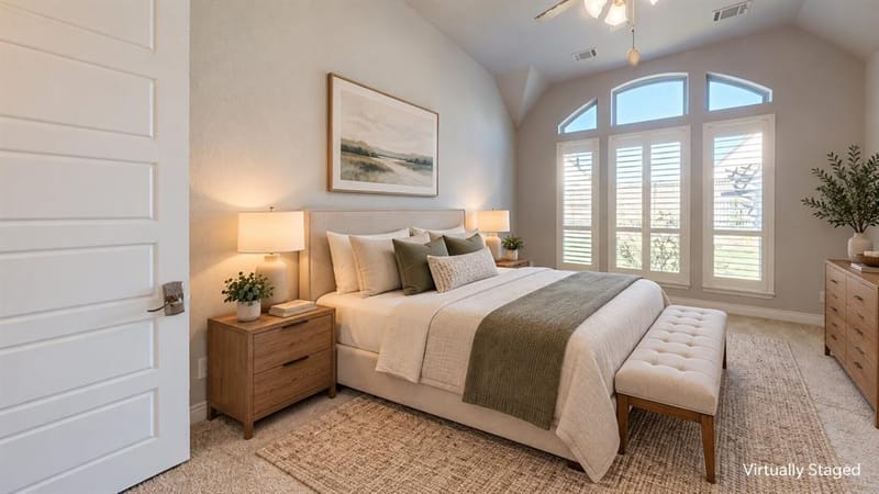 965 Canterbury Lane, Forney TX 75126 - Photo 14