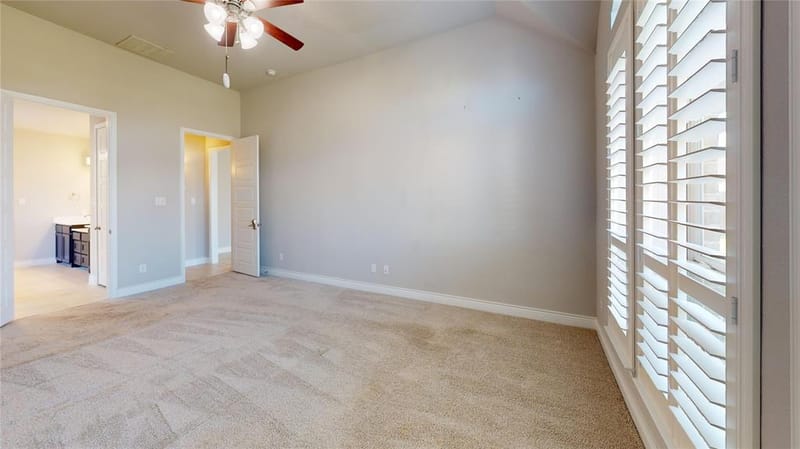 965 Canterbury Lane, Forney TX 75126 - Photo 11
