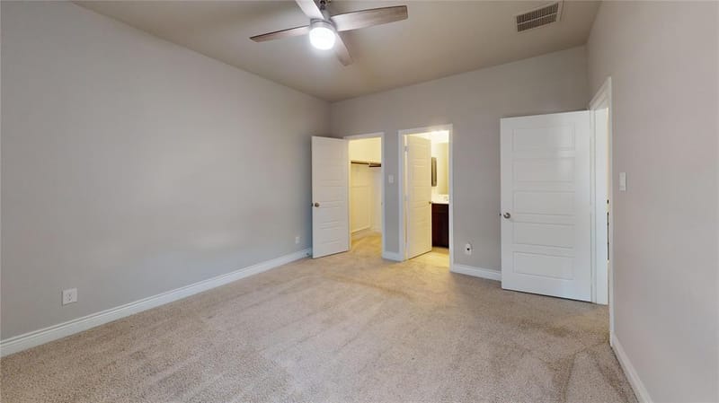 965 Canterbury Lane, Forney TX 75126 - Photo 19