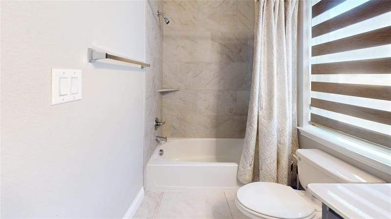 965 Canterbury Lane, Forney TX 75126 - Photo 21