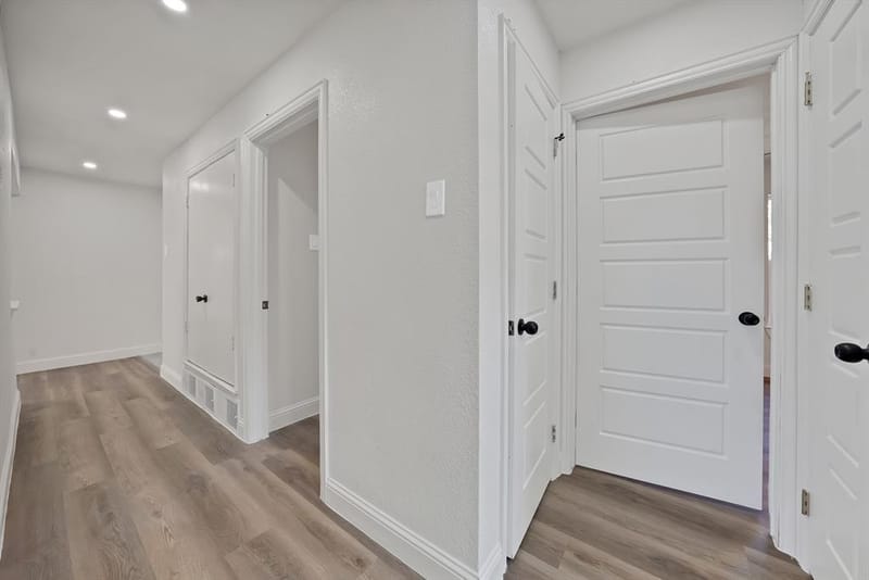 858 Lexington Drive, Lancaster TX 75134 - Photo 23