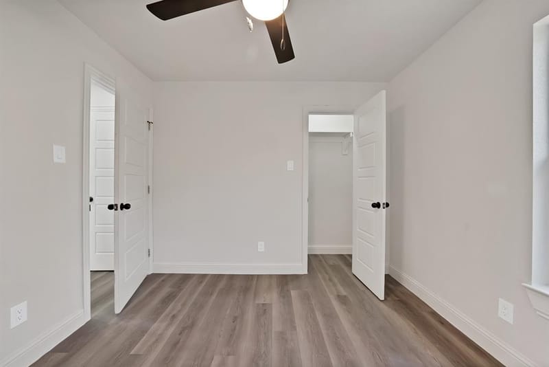 858 Lexington Drive, Lancaster TX 75134 - Photo 28
