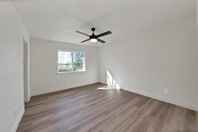 858 Lexington Drive, Lancaster TX 75134 - Photo 18