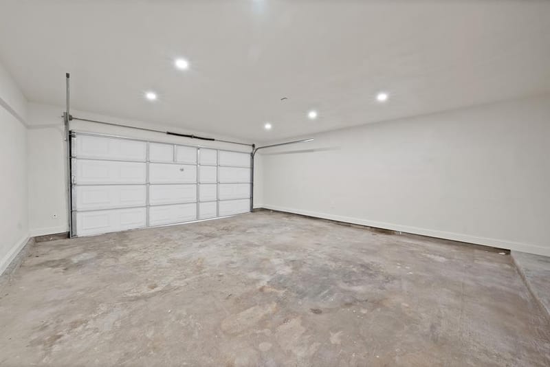 858 Lexington Drive, Lancaster TX 75134 - Photo 15