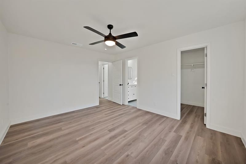 858 Lexington Drive, Lancaster TX 75134 - Photo 19