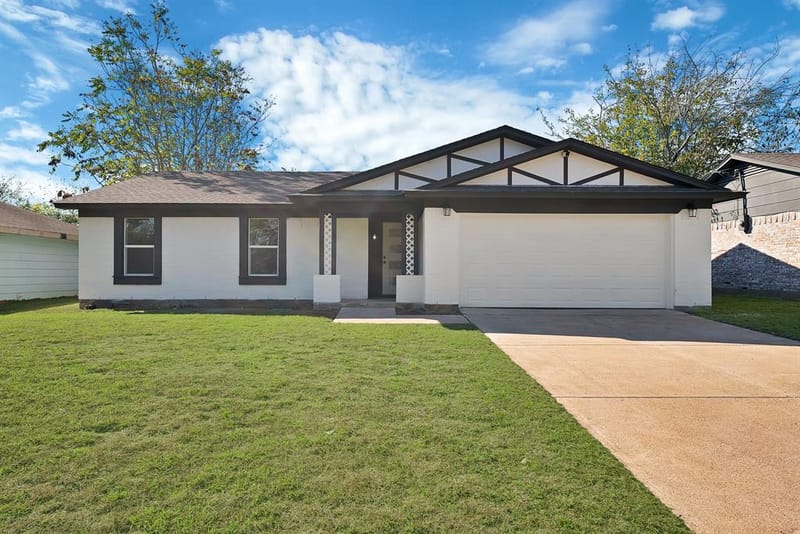 858 Lexington Drive, Lancaster TX 75134 - Photo 29