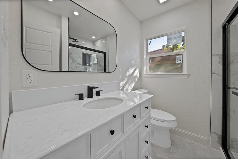 858 Lexington Drive, Lancaster TX 75134 - Photo 21