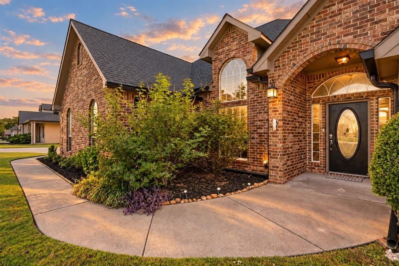 2857 Mallard Drive, Greenville TX 75402 - Photo 2