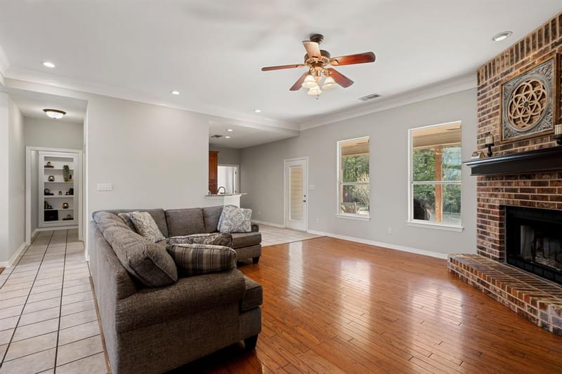 2857 Mallard Drive, Greenville TX 75402 - Photo 13