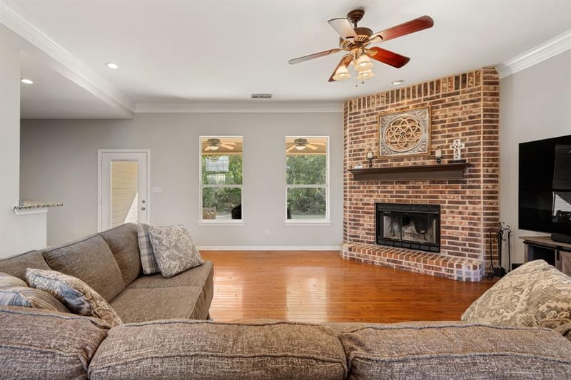 2857 Mallard Drive, Greenville TX 75402 - Photo 12