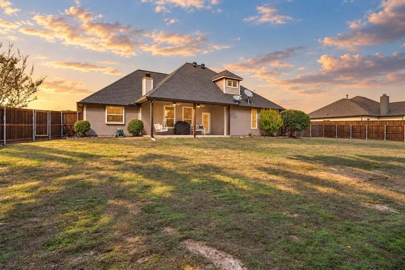 2857 Mallard Drive, Greenville TX 75402 - Photo 36