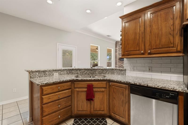 2857 Mallard Drive, Greenville TX 75402 - Photo 18