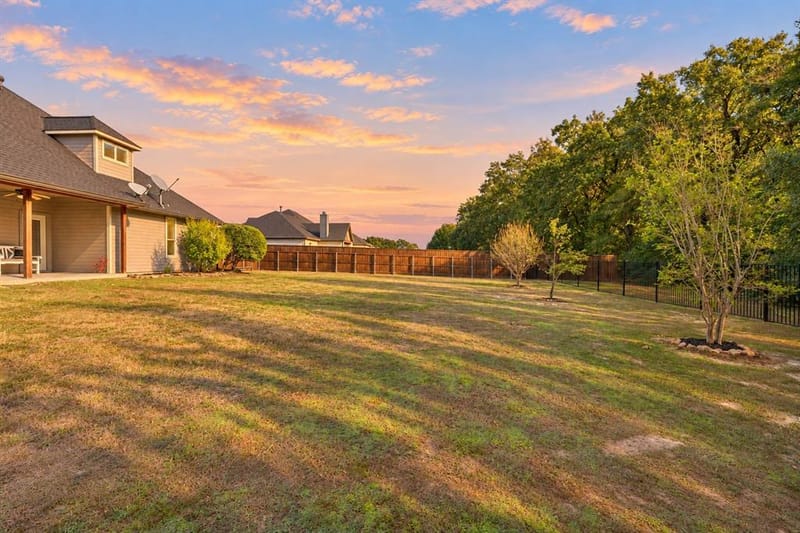 2857 Mallard Drive, Greenville TX 75402 - Photo 37