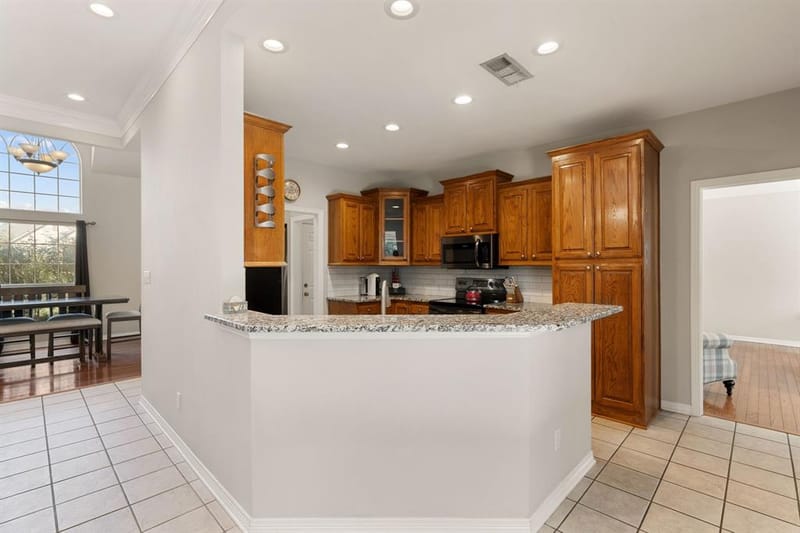 2857 Mallard Drive, Greenville TX 75402 - Photo 15