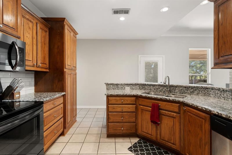 2857 Mallard Drive, Greenville TX 75402 - Photo 19